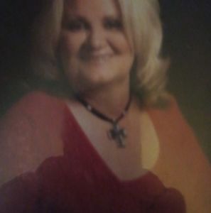 Meet your Posher, Wanda